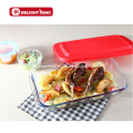 /msite/products/detail/productid/61279667/id/1346293.html